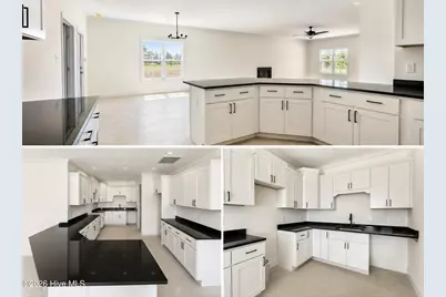 2889 Catherine Lake Road, Richlands, NC 28574 - Photo 4