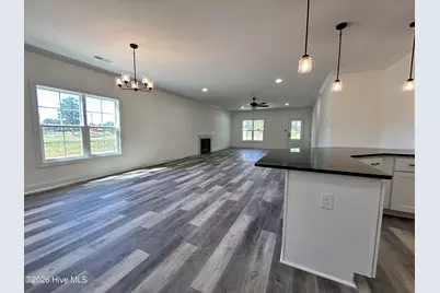 2889 Catherine Lake Road, Richlands, NC 28574 - Photo 14