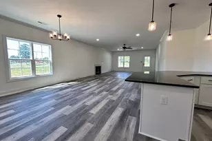 2889 Catherine Lake Rd, Richlands, NC 28574 - Photo 14