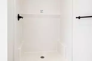 2889 Catherine Lake Rd, Richlands, NC 28574 - Photo 22
