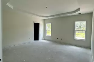 2889 Catherine Lake Rd, Richlands, NC 28574 - Photo 10