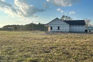 2889 Catherine Lake Rd, Richlands, NC 28574 - Photo 26