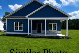 2889 Catherine Lake Rd, Richlands, NC 28574 - Photo 4