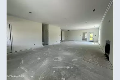 2889 Catherine Lake Road, Richlands, NC 28574 - Photo 12