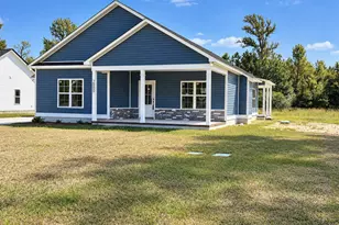 2889 Catherine Lake Rd, Richlands, NC 28574 - Photo 6