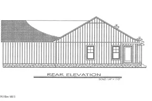 2889 Catherine Lake Rd, Richlands, NC 28574 - Photo 30