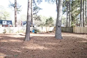 713 Burton St, Rocky Mount, NC 27803 - Photo 18
