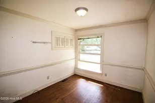 713 Burton St, Rocky Mount, NC 27803 - Photo 14