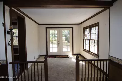 713 Burton Street, Rocky Mount, NC 27803 - Photo 10