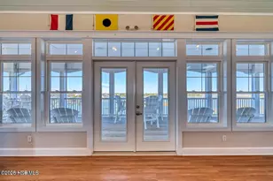 111 N New River Dr, Surf City, NC 28445 - Photo 18