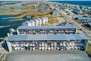 111 N New River Dr, Surf City, NC 28445 - Photo 6