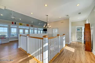 111 N New River Dr, Surf City, NC 28445 - Photo 24