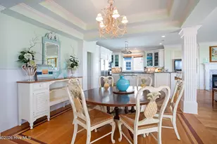 11 Sandpiper St, Wrightsville Beach, NC 28480 - Photo 16