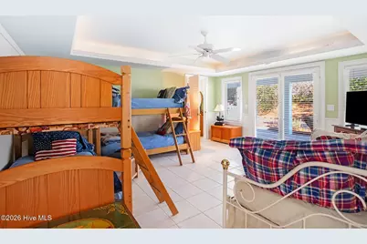 11 Sandpiper Street, Wrightsville Beach, NC 28480 - Photo 50
