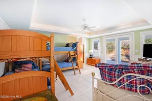 11 Sandpiper St, Wrightsville Beach, NC 28480 - Photo 50