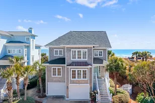 11 Sandpiper St, Wrightsville Beach, NC 28480 - Photo 58