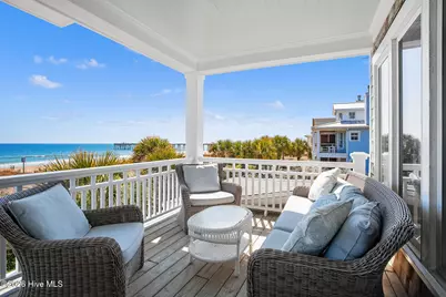 11 Sandpiper Street, Wrightsville Beach, NC 28480 - Photo 20