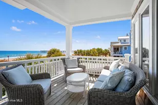 11 Sandpiper St, Wrightsville Beach, NC 28480 - Photo 20