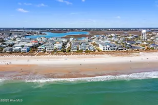 11 Sandpiper St, Wrightsville Beach, NC 28480 - Photo 56