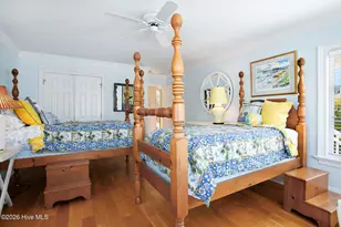 11 Sandpiper St, Wrightsville Beach, NC 28480 - Photo 44