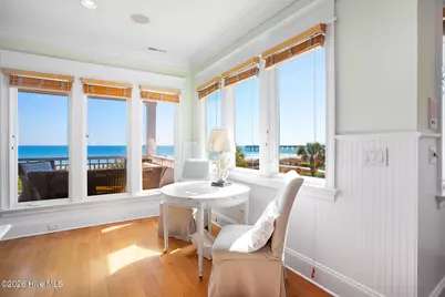 11 Sandpiper Street, Wrightsville Beach, NC 28480 - Photo 10