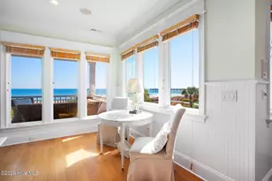 11 Sandpiper St, Wrightsville Beach, NC 28480 - Photo 10
