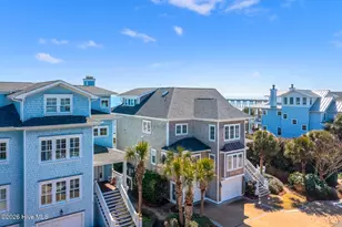 11 Sandpiper St, Wrightsville Beach, NC 28480 - Photo 66