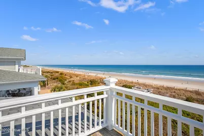 11 Sandpiper Street, Wrightsville Beach, NC 28480 - Photo 34