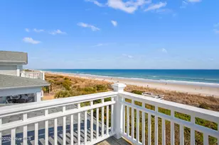11 Sandpiper St, Wrightsville Beach, NC 28480 - Photo 34