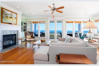 11 Sandpiper Street, Wrightsville Beach, NC 28480 - Photo 8