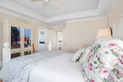 11 Sandpiper Street, Wrightsville Beach, NC 28480 - Photo 22