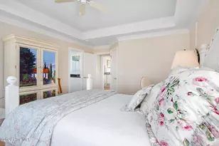 11 Sandpiper St, Wrightsville Beach, NC 28480 - Photo 22