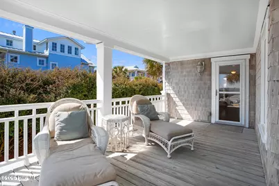 11 Sandpiper Street, Wrightsville Beach, NC 28480 - Photo 42
