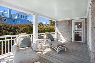 11 Sandpiper St, Wrightsville Beach, NC 28480 - Photo 42