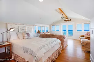 11 Sandpiper St, Wrightsville Beach, NC 28480 - Photo 26