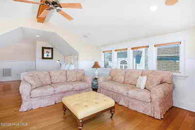 11 Sandpiper Street, Wrightsville Beach, NC 28480 - Photo 28
