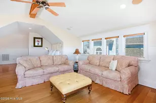 11 Sandpiper St, Wrightsville Beach, NC 28480 - Photo 28