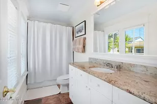 11 Sandpiper St, Wrightsville Beach, NC 28480 - Photo 46