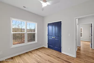411 Wade Drive, Richlands, NC 28574 - Photo 18