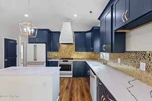 411 Wade Dr, Richlands, NC 28574 - Photo 14