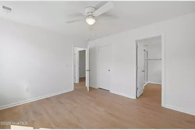 308 S Vann Street, Burgaw, NC 28425 - Photo 18