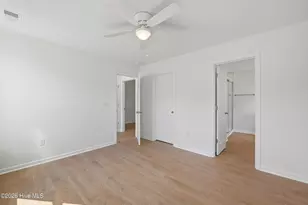 308 S Vann St, Burgaw, NC 28425 - Photo 18