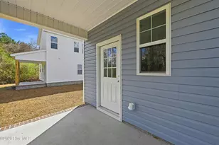 308 S Vann St, Burgaw, NC 28425 - Photo 28