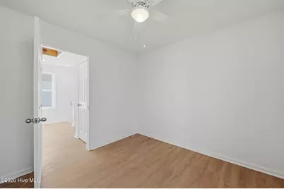 308 S Vann Street, Burgaw, NC 28425 - Photo 22