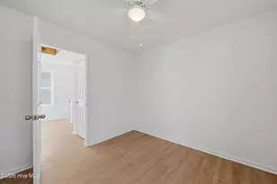 308 S Vann St, Burgaw, NC 28425 - Photo 22