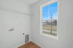 308 S Vann St, Burgaw, NC 28425 - Photo 26