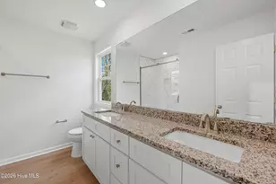 308 S Vann St, Burgaw, NC 28425 - Photo 20