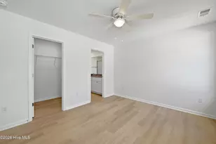 706 W Hayes St, Burgaw, NC 28425 - Photo 20