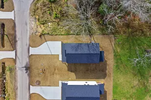 706 W Hayes St, Burgaw, NC 28425 - Photo 36