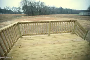 7585 Alice Ct, Castalia, NC 27816 - Photo 10